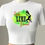 Thumbnail: Crop Top -  Women's J'ouvert Package