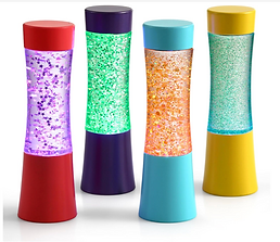 Screenshot 2025-12-15 at 11.27.35 AM.png