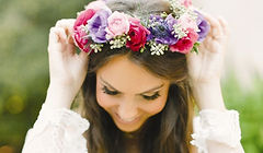 Flower crown.jfif