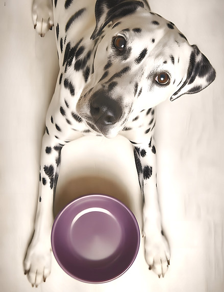 Dalmation Bowl_edited.jpg