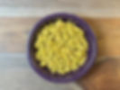 IMG_0812.jpeg