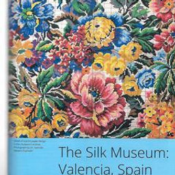 Barbara Pickett Silk.jpg