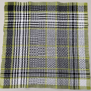 Beki Ries-Montgomery