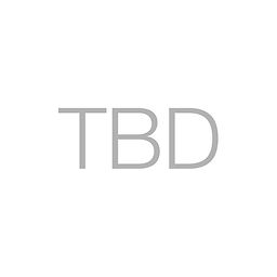 TBD.jpg