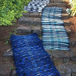 S McGrath Rugs.jpg