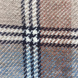 B Johnson tartan.jpg