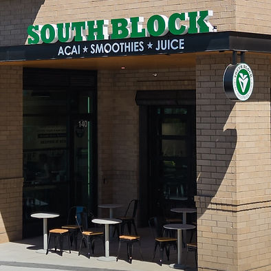 PMW Storefront Image.jpg