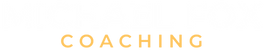 Michael Fox Coaching (LIGHT).png