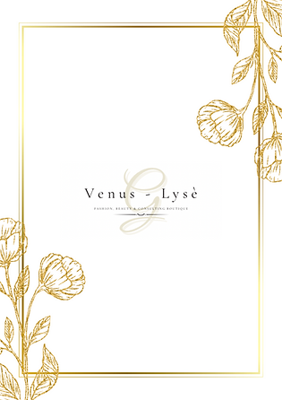 Black Gold Elegant Grand Opening Flyer.png.PNG