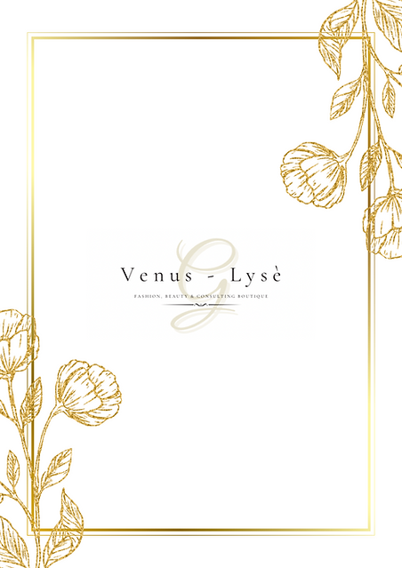 Black Gold Elegant Grand Opening Flyer.png.PNG