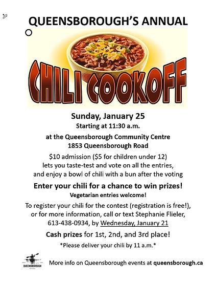 Chili contest  2026.jpg