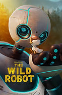 the-wild-robot-poster4.jpg