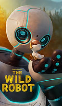 the-wild-robot-poster4.jpg