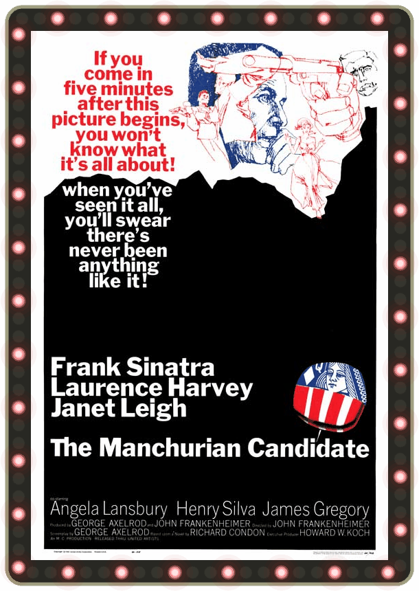 the-manchurian-candidate.poster.gif