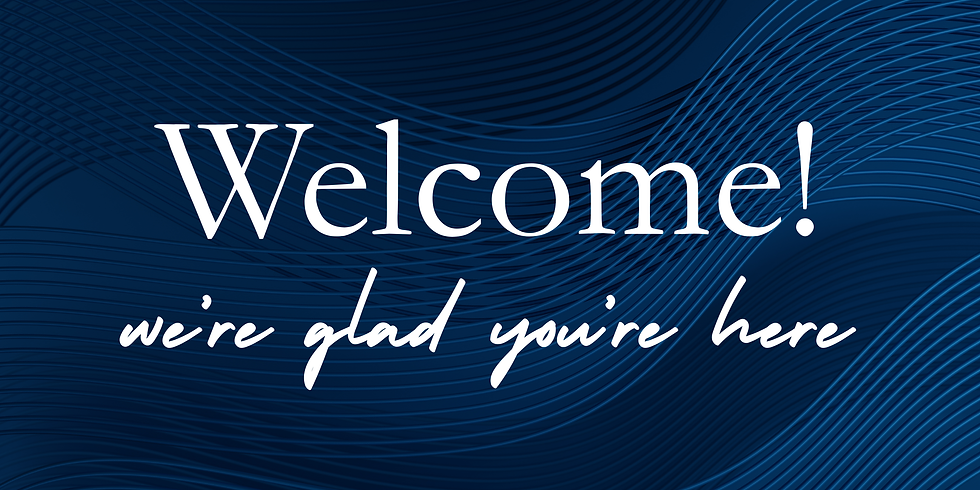 Blue and White Simple Welcome Banner.png