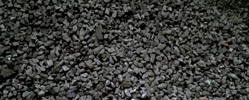 coke nuts.jpg