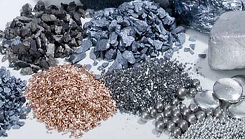 Ferroalloys.jpg