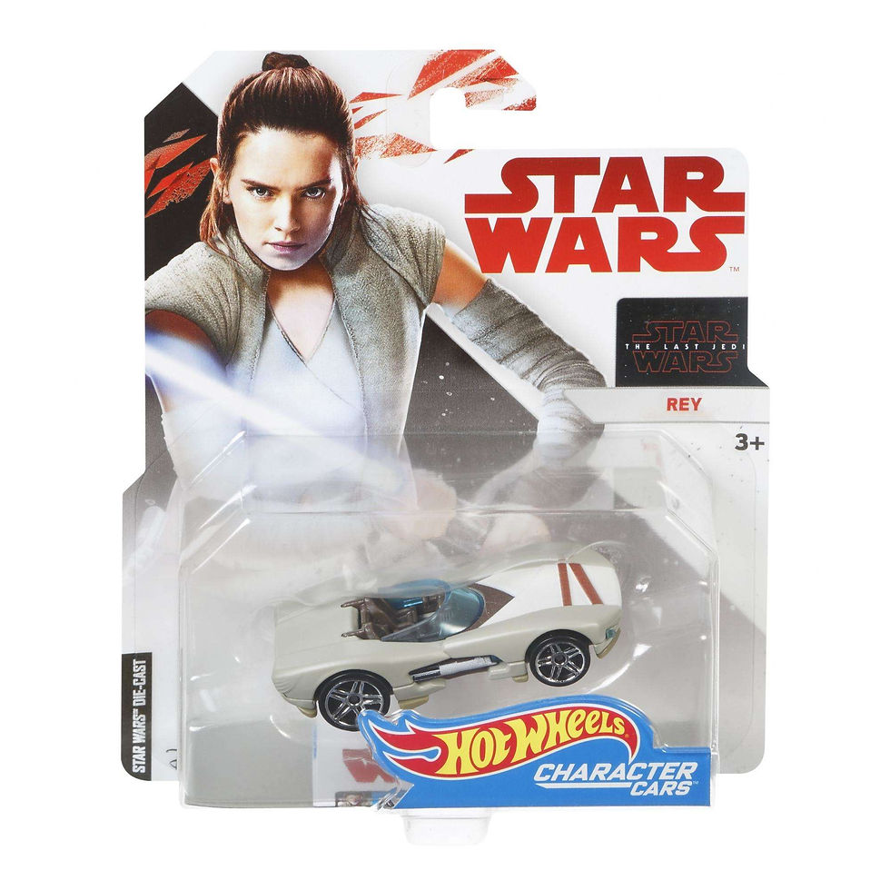 REY