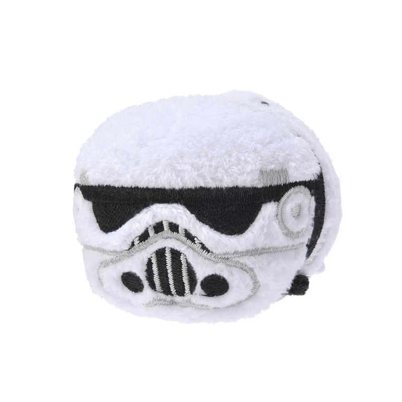 STORMTROOPER