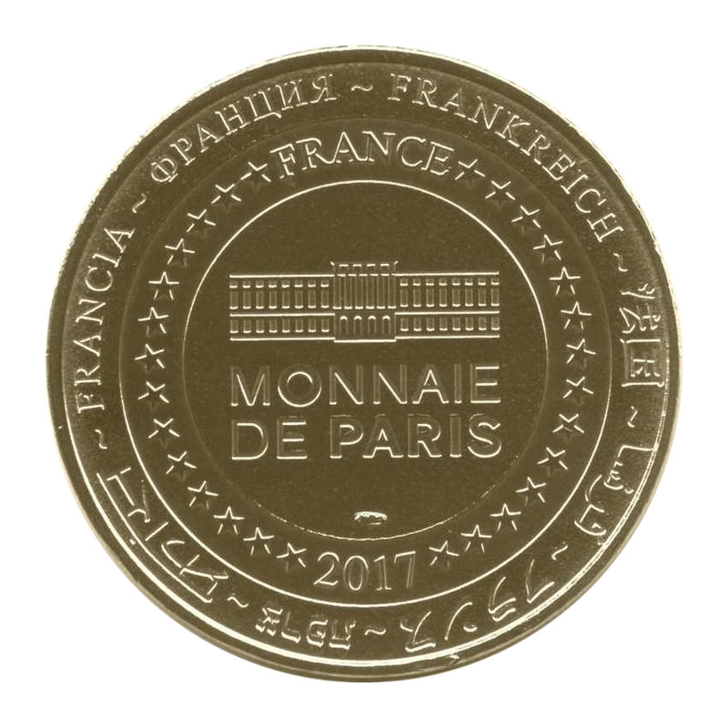 LES DEUX CHATEAUX