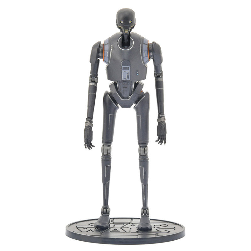 K-2SO