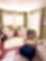 IMG_4110(1).JPEG
