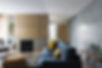 WW_rosedale_L_002-min.jpg