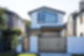 WW_rosedale_L_067-min.jpg
