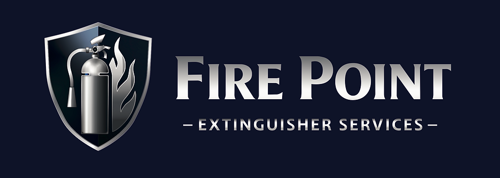FIRE POINT LOGO WITH TAG.png