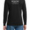 Thumbnail: Long-Sleeved Shirt