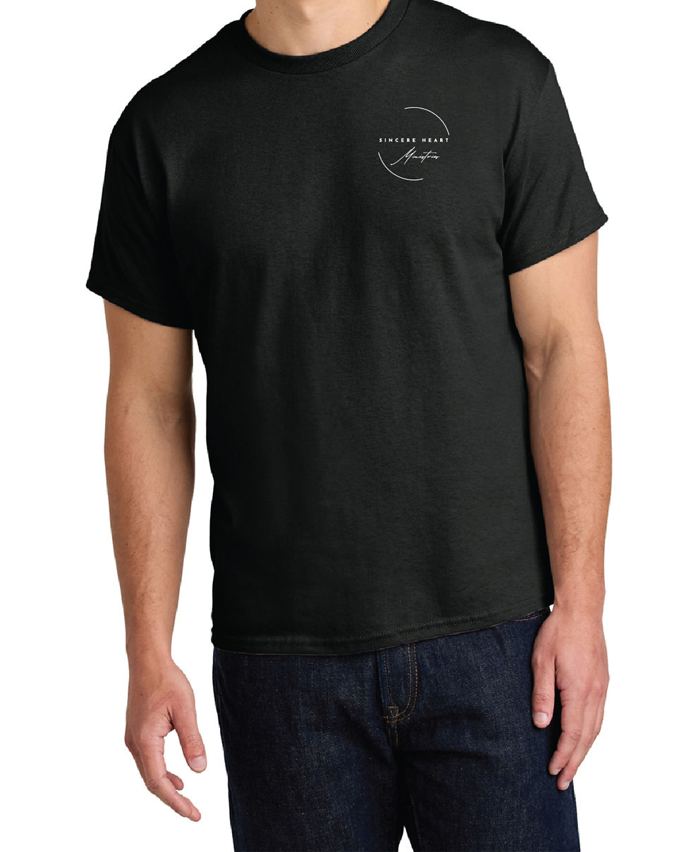 Thumbnail: T-Shirt