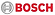 mantenimiento de calentadores bosch.png