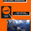 Thumbnail: The Ultimate Ab Series