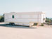 10 reasons why a motorhome will change your life