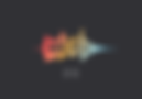 CaseStudy_WBEZLogo.png