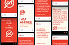 AIFREE_SocialPosts.png