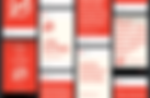AI-Free_Social.png