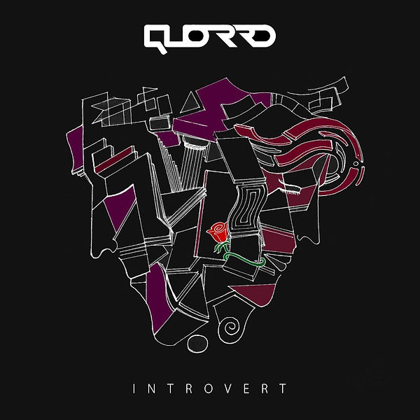 Introvert by Quorro.jpg