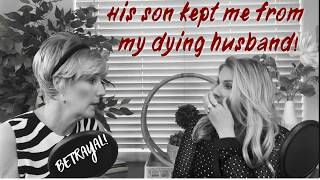 I Stole My Husbands Remains Thumbnail.jpg