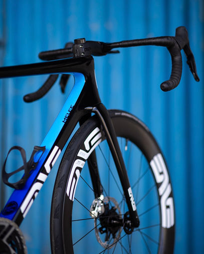 Enve Melee Total Energie - Bicycle Cafe