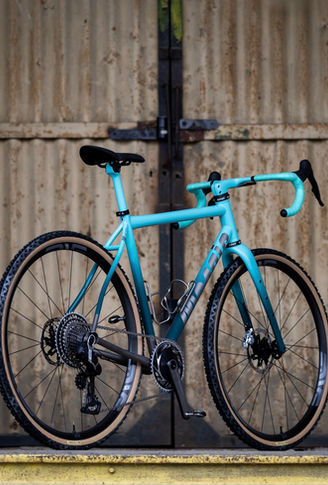 Mosaic GT-1 i45