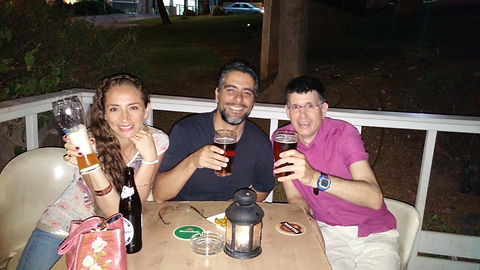 Pub Tiberius 2015.jpg