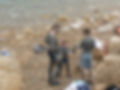 Dead sea (2).JPG