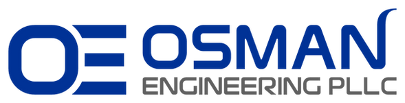Full Logo - Osman Engineering PLLC - Transparent.png
