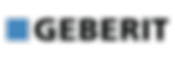 logo geberit