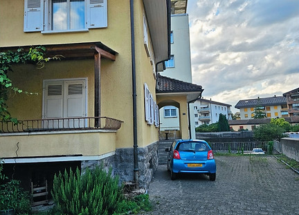 WhatsApp Image 2024-07-17 at 15.00_edited.jpg