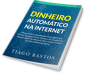 capa-ebook.png
