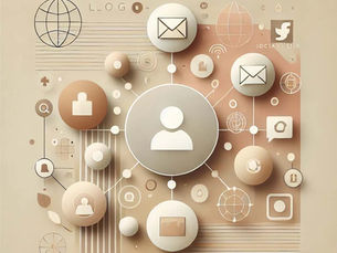 3 Enkle Tips for å Optimalisere Ditt Innhold på Sosiale Medier