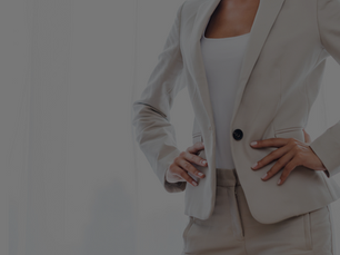 Bygge autoritet – hvordan bli en ekspert i sosiale medier uten store følgertall