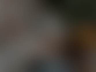 Oppdateringer på Instagram-